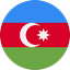 Azərbaycan